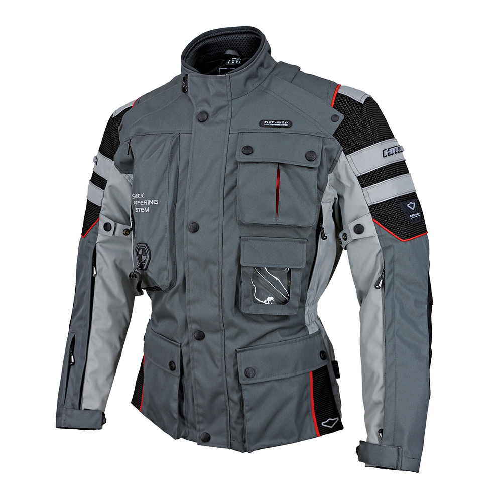 Daisy on the Ohoopee